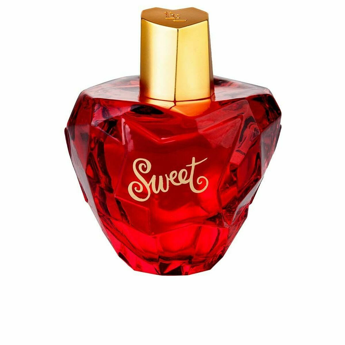 Perfume Mujer Lolita Lempicka EDP 50 ml